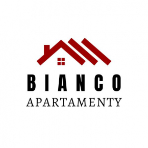 Bianco Apartamenty Laskowa - Zator